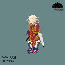 Watusi - Flowing