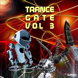 Various Artists - Trance Gate, Vol. 3