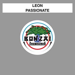 Leon - Passionate
