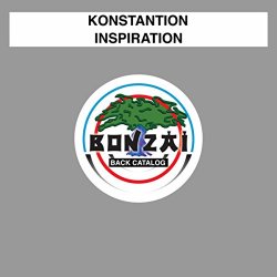 Konstantion - Inspiration
