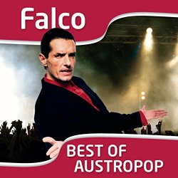 Falco - M&auml;nner des Westens
