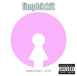 Limp Bizkit - My Way (Album Version) [Explicit]