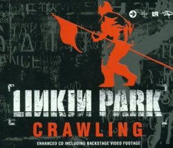 Linkin Park - Crawling / Papercut by Linkin Park