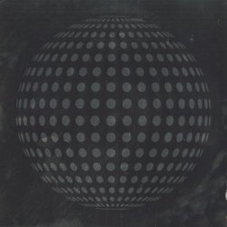 MADONNA - CONFESSIONS ON A DANCEFLOOR (REMIXED)