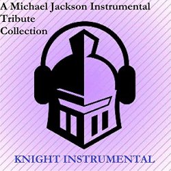 Michael Jackson - Don't Stop Till You Get Enough