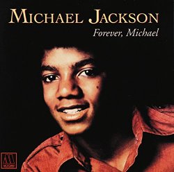 Michael Jackson - One Day In Your Life