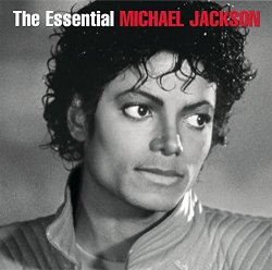 Michael Jackson - Smooth Criminal (Radio Edit)