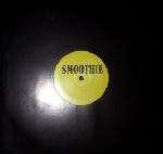 Michael Jackson - Michael Jackson - Smoothie - Michael Jackson