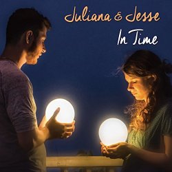Juliana and Jesse - In Time