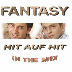 Fantasy - Hit auf Hit in the Mix