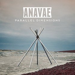 Anavae - Parallel Dimensions