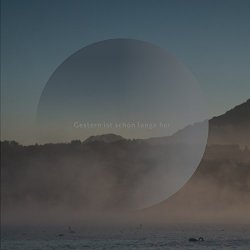 traeume_versus - Gestern