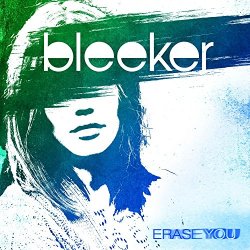 Bleeker - Erase You