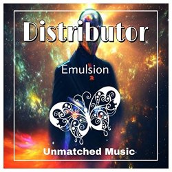 Distributor - Emulsion