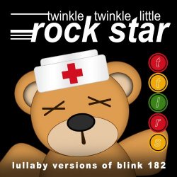 Blink 182 - The Rock Show