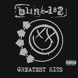 Blink 182 - Stay Together For The Kids