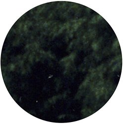 Duckett - Stories of Data Loss EP