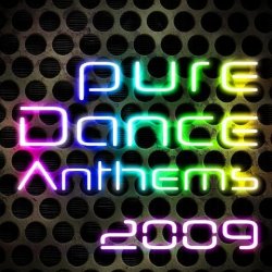 David Guetta Ft Kelly Rowland - When Love Takes Over (in the style of David Guetta Ft Kelly Rowland)