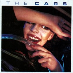   - The Cars