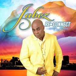 Jabez - Reconnect