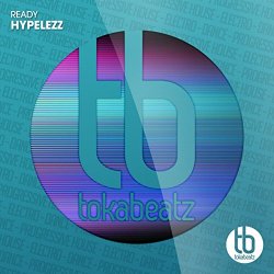 HYPELEZZ - Ready