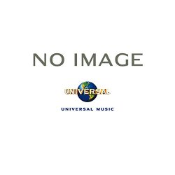 Kanye West - Stronger [Explicit]