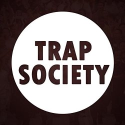 Hugkell - Trap Society