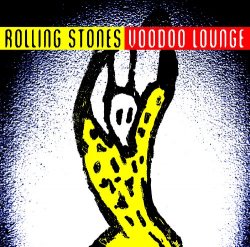 The Rolling Stones - You Got Me Rocking (2009 Re-Mastered Digital Version)