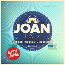 The Endless Summer Collection (Deluxe Edition)