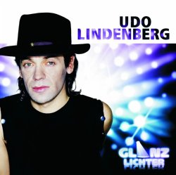 Udo Lindenberg - Reeperbahn