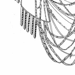 Joris Voorn - The Transformation