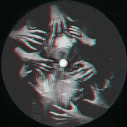 Mechanic Freakz - Cigolio