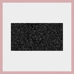 Marttina - Reflected Mirror