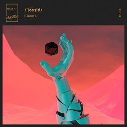 Loosid - I Want U
