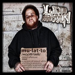 Liquid Assassin - Mulatto [Explicit]