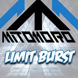 Mitomoro - Limit Burst