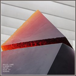 Noize Tank - Strenght (Rotan Rise Up Rework)