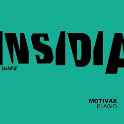 Motivax - Plagio