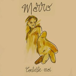 Morro - Conteste-moi