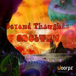 Molten - Beyond Thoughts