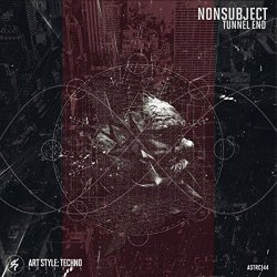 Nonsubject - Tunnel End