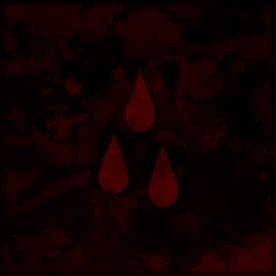 AFI (The Blood Album) [Explicit]