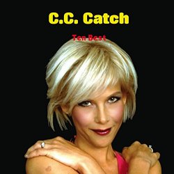 C.C. Catch - Big Time