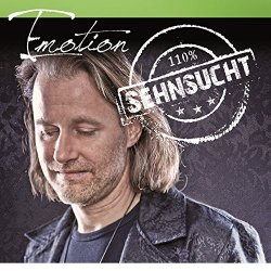   - Endstation Sehnsucht