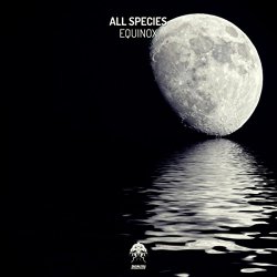 All Species - Equinox