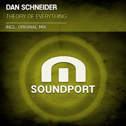 Dan Schneider - Theory Of Everything