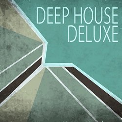 Crystal Boys - Can You Feel My Desire