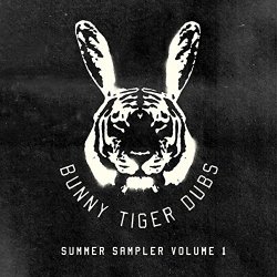 Bunny House - Come On (Dub Version)