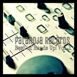 Various Artists - Best of Hands Up!, Vol. 1