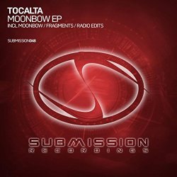 Tocalta - Moonbow